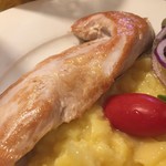 Martins bräu - 