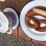 Lila Haus - 