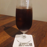 大泉工場 ニシアザブ - 