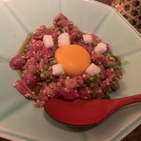 李昇 本館 - 