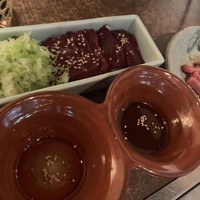 李昇 本館 - 