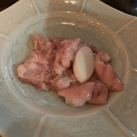 李昇 本館 - 