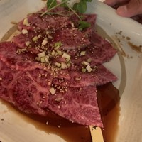 李昇 本館 - 