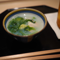 鮨 海界 - 