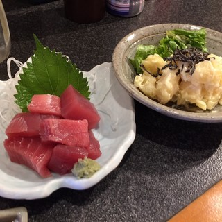 飲み放題あり 蘇我駅でおすすめの居酒屋をご紹介 食べログ