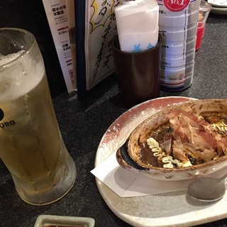 飲み放題あり 蘇我駅でおすすめの居酒屋をご紹介 食べログ