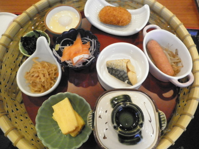 第二プリンスホテル 室蘭ビュー - 室蘭（ホテル）の写真