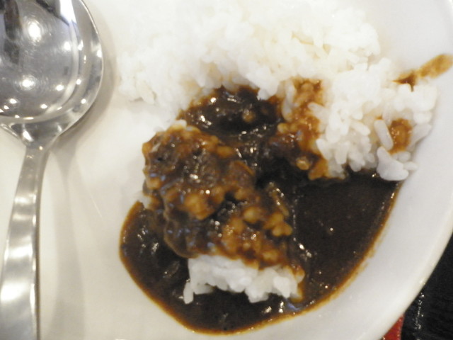 第二プリンスホテル 室蘭ビュー - 室蘭（ホテル）の写真