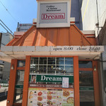 Dream - 