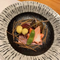 別邸 きときと - 