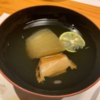 別邸 きときと - 