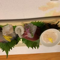 別邸 きときと - 