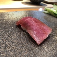 天寿し 京町店 - 