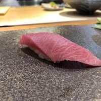 天寿し 京町店 - 