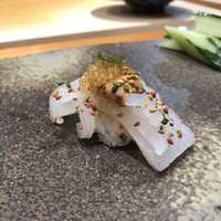 天寿し 京町店 - 