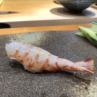 天寿し 京町店 - 