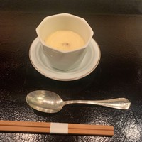 レストラン ロワール 鉄板焼 - 