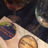 ラ･スコリエーラ - 