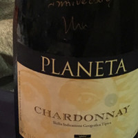 ラ･スコリエーラ - 