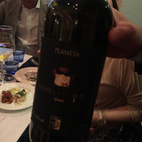 ラ･スコリエーラ - 