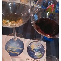 ラ･スコリエーラ - 