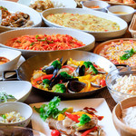 高原のテーブル コウゲンノテーブル 那須町その他 バイキング 食べログ 高原のテーブル コウゲンノテーブル 那須町その他 バイキング 食べログ