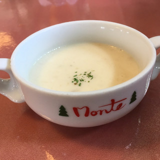 高知でランチに使えるイタリアン ランキング 食べログ 高知でランチに使えるイタリアン ランキング 食べログ