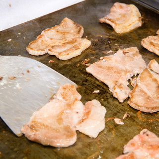 高原のテーブル_2