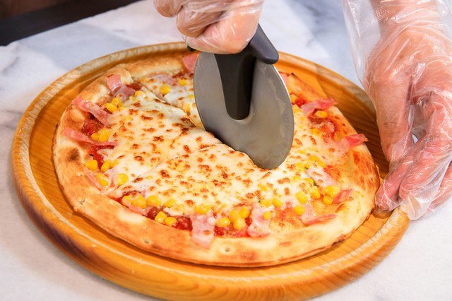 高原のテーブル コウゲンノテーブル 那須町その他 バイキング 食べログ 高原のテーブル コウゲンノテーブル 那須町その他 バイキング 食べログ