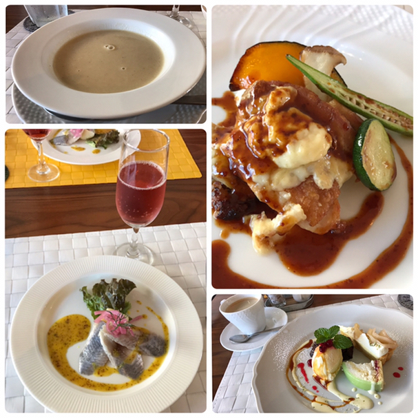 ピッティパンナ Pytti Panna 茅野 洋食 欧風料理 その他 食べログ ピッティパンナ Pytti Panna 茅野 洋食 欧風料理 その他 食べログ
