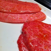 黒牛 - 