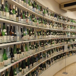 日本酒とビールと蟹料理 個室居酒屋_0