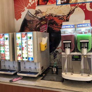 すたみな太郎_2