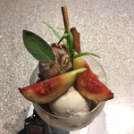 PATISSERIE ASAKO IWAYANAGI - 