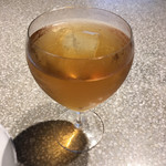 PATISSERIE ASAKO IWAYANAGI - 