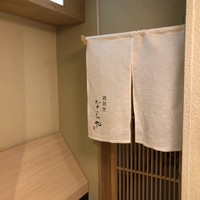 鶏割烹 ならや - 鳥割烹 ならやさん♫