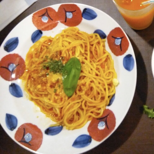 鎌倉パスタ 小田原ダイナシティ店 鴨宮 パスタ 食べログ