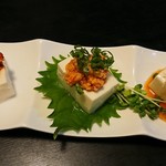 食べ処 飲み処 みもと - 