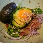 食べ処 飲み処 みもと - 