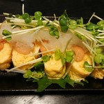 食べ処 飲み処 みもと - 