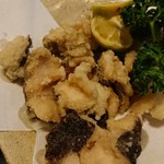 食べ処 飲み処 みもと - 