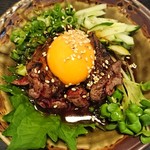 食べ処 飲み処 みもと - 