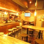 KARAKURI Craft Beer & Oden & Sake