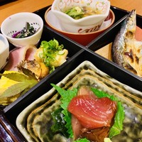 和み酒 仁 - 