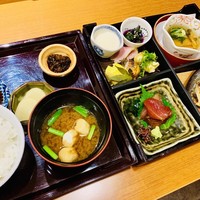 和み酒 仁 - 