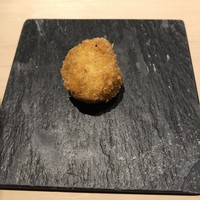 中目黒 いぐち 本店 - 