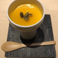 中目黒 いぐち 本店 - 