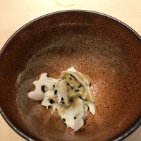 中目黒 いぐち 本店 - 