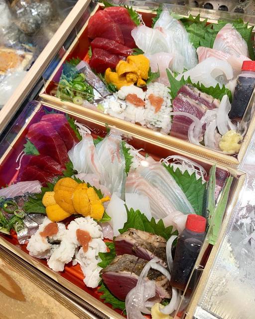 ととや 平嶌 Totoya Hirashima 野洲 その他 食べログ ととや 平嶌 Totoya Hirashima 野洲 その他 食べログ