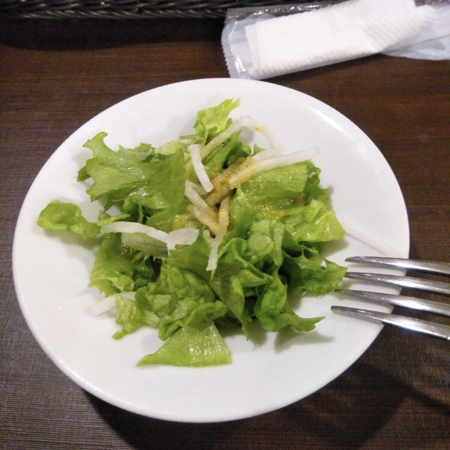 鎌倉パスタ 小田原ダイナシティ店 鴨宮 パスタ 食べログ